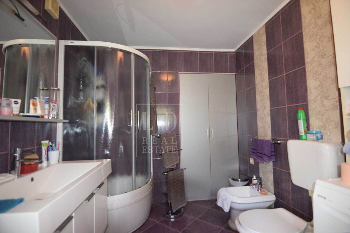Haus Zu verkaufen - ISTARSKA UMAG