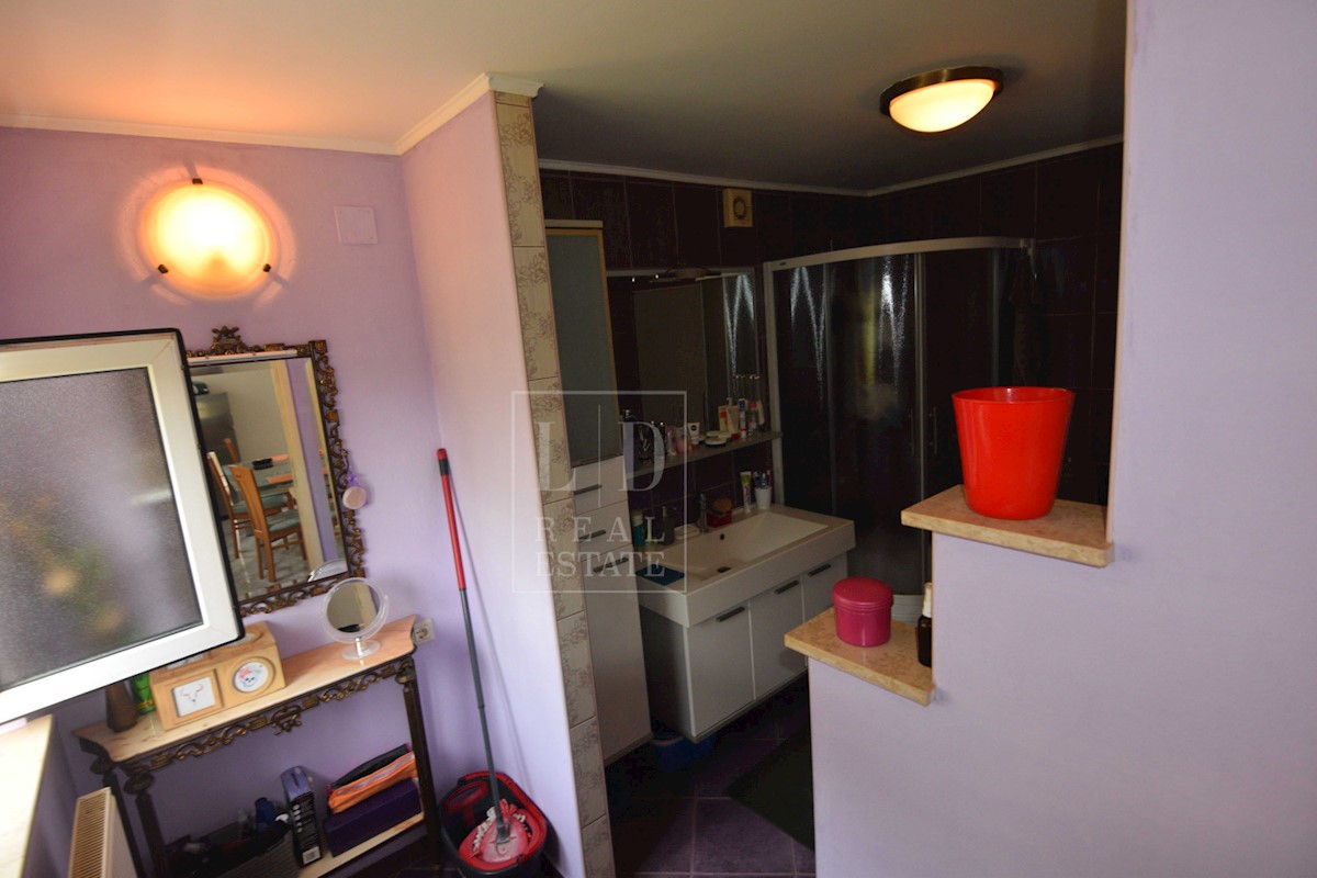 Haus Zu verkaufen - ISTARSKA UMAG