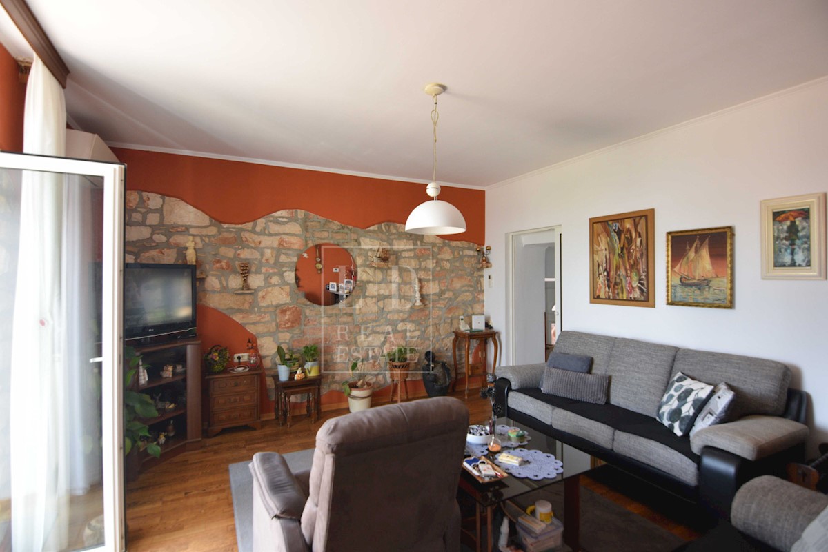 Haus Zu verkaufen - ISTARSKA UMAG