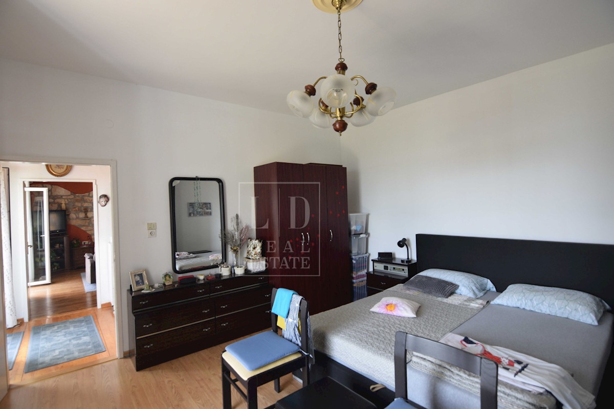 Haus Zu verkaufen - ISTARSKA UMAG