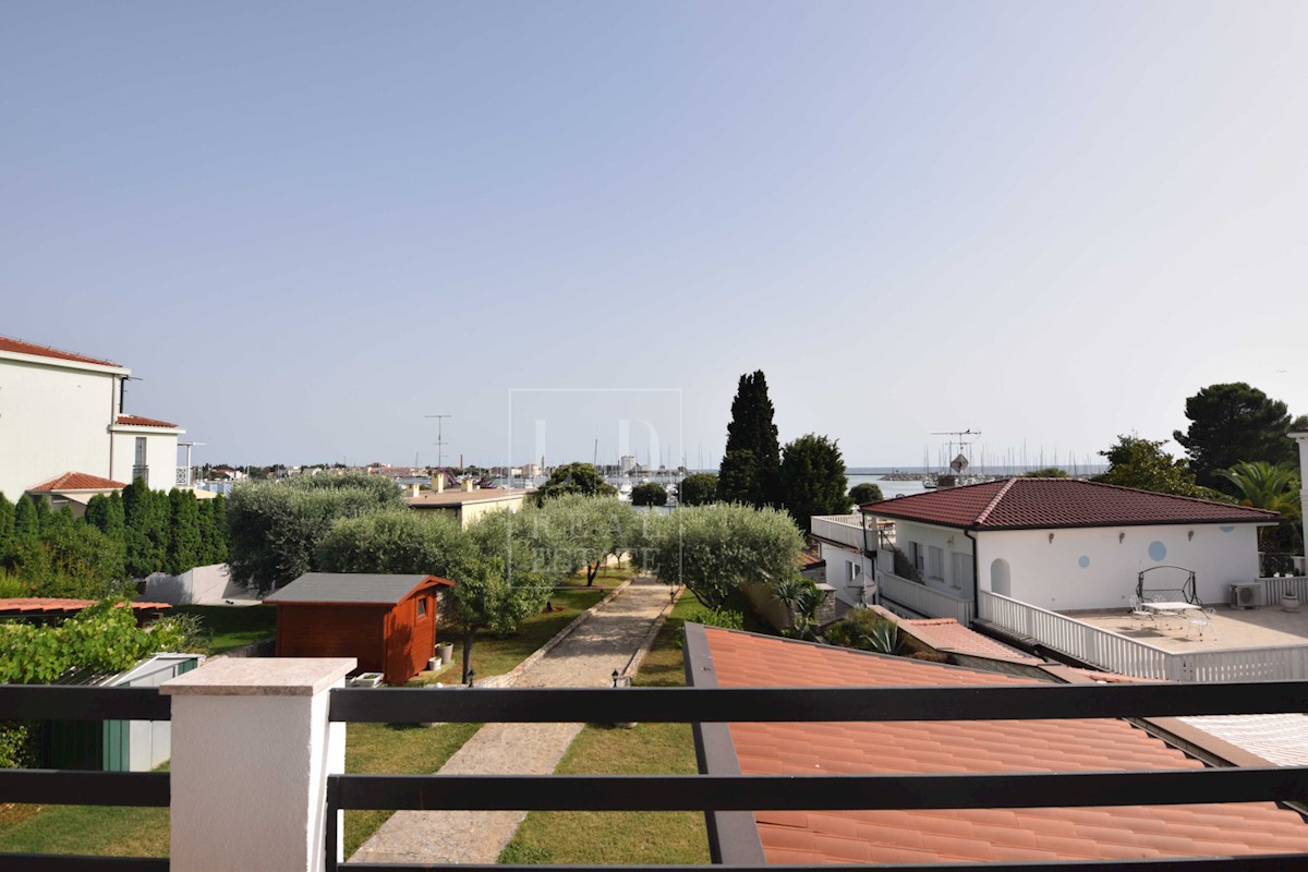 Haus Zu verkaufen - ISTARSKA UMAG