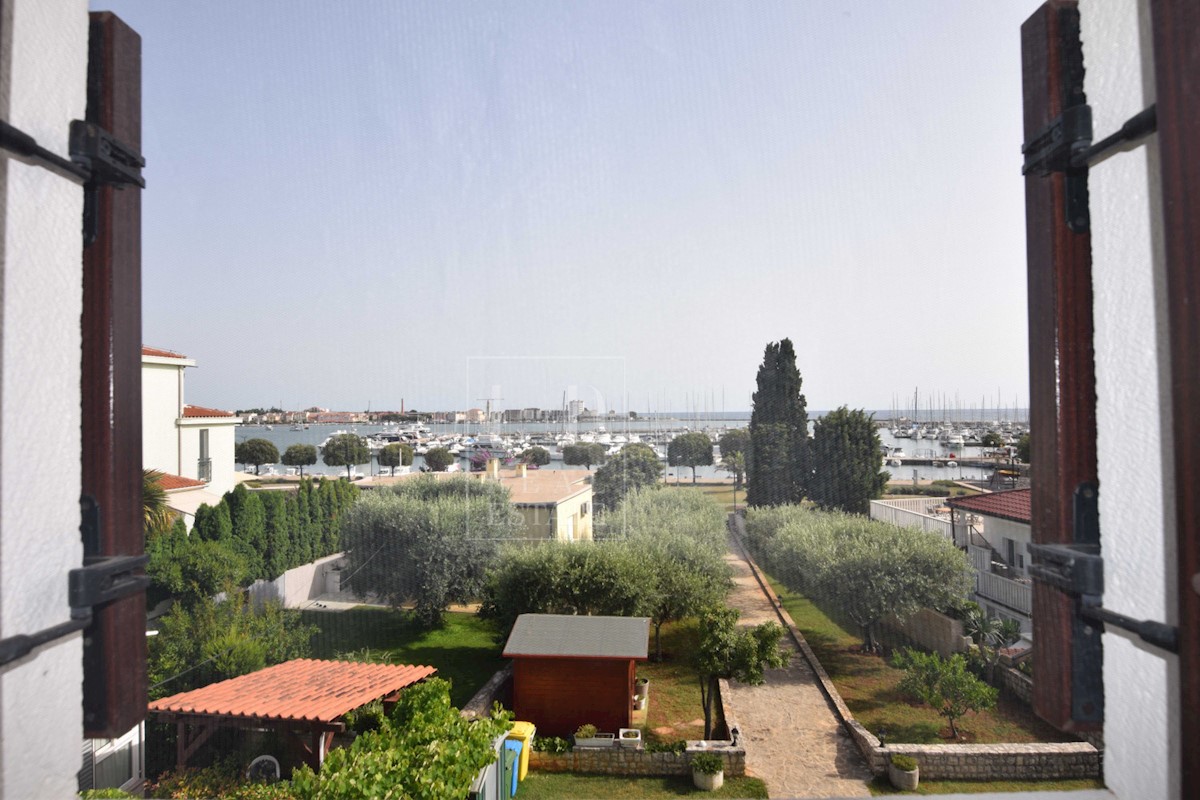 Haus Zu verkaufen - ISTARSKA UMAG
