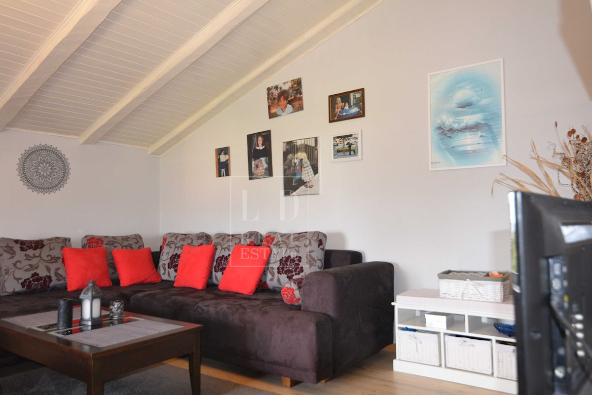 Haus Zu verkaufen - ISTARSKA UMAG