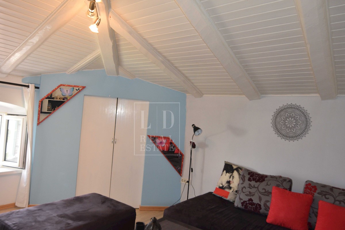 Haus Zu verkaufen - ISTARSKA UMAG
