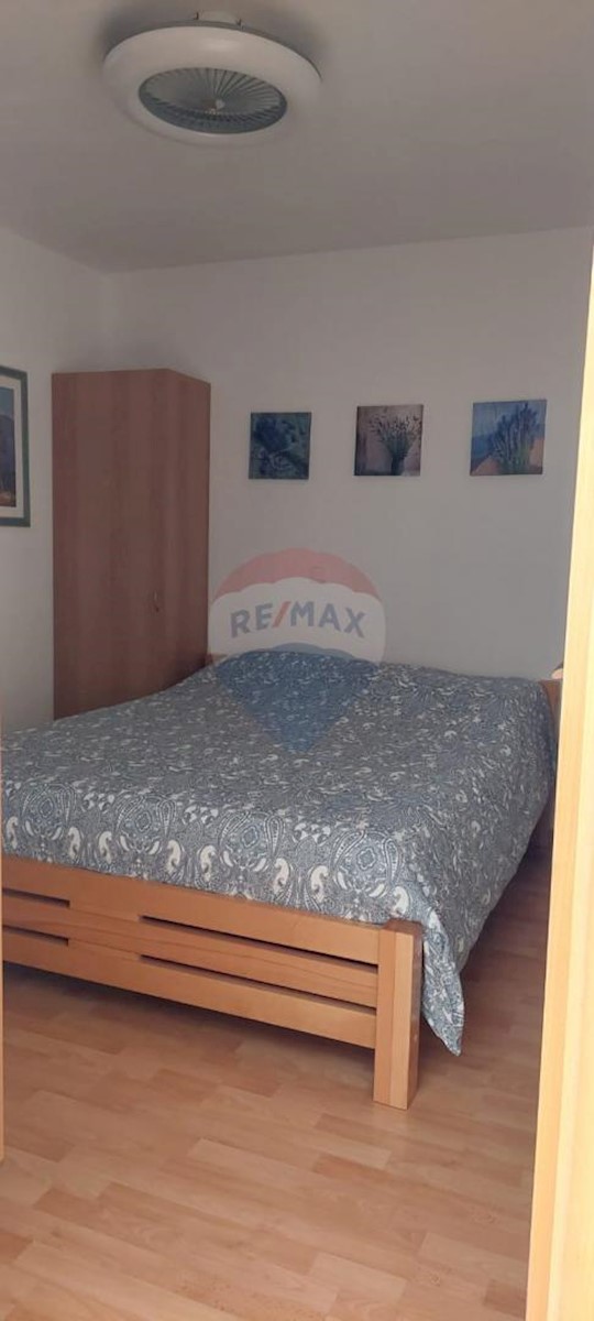 Apartmán Na predaj - PRIMORSKO-GORANSKA KRK