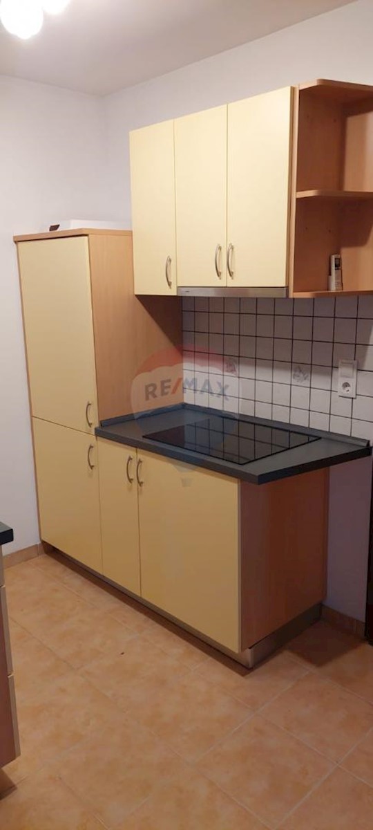 Apartmán Na predaj - PRIMORSKO-GORANSKA KRK