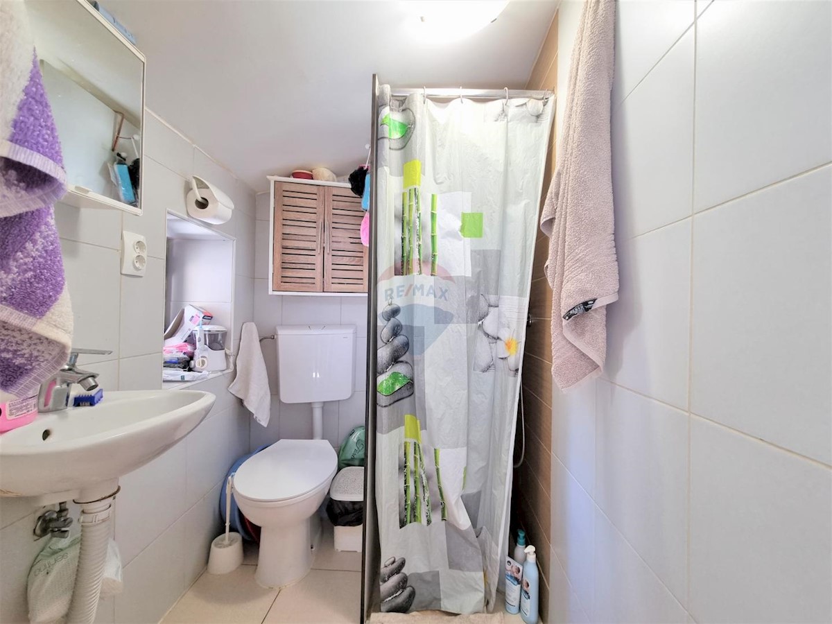 Appartement À vendre - PRIMORSKO-GORANSKA Lovran