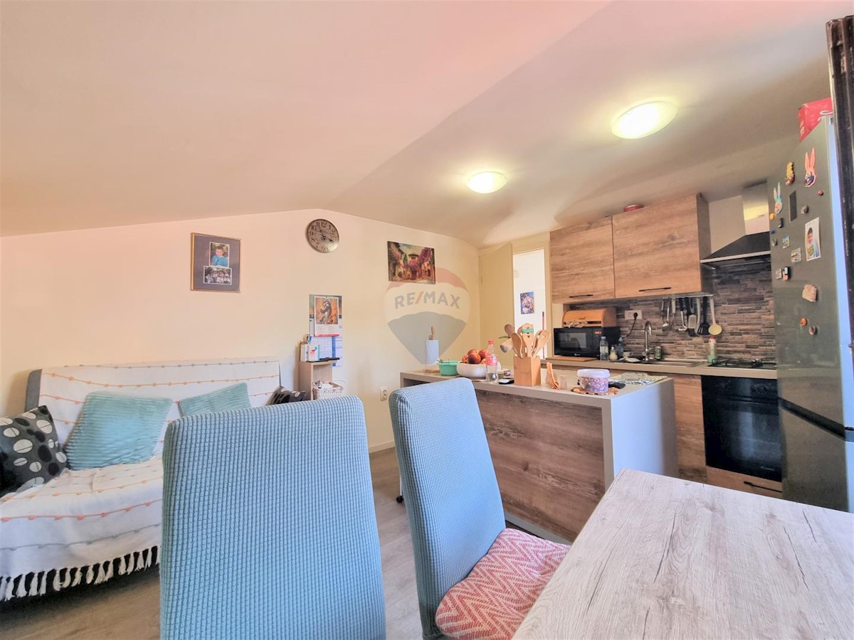 Apartment Zu verkaufen - Primorsko-goranska Lovran - foto 3/11