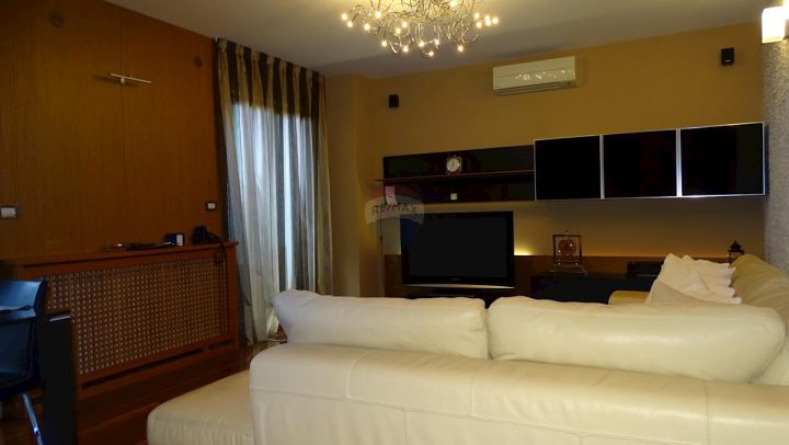 Apartmán Na predaj - Primorsko-goranska Opatija - foto 2/14