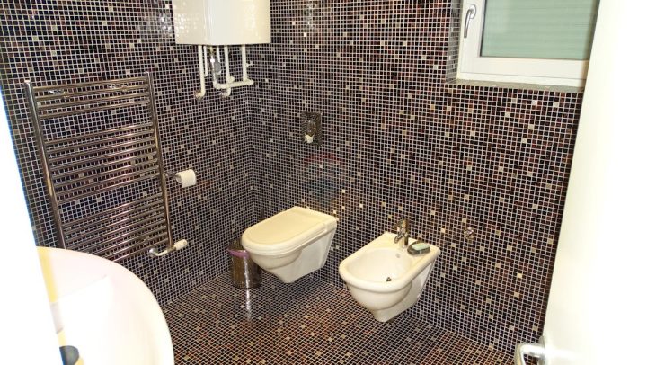 Apartmán Na predaj - Primorsko-goranska Opatija - foto 5/14
