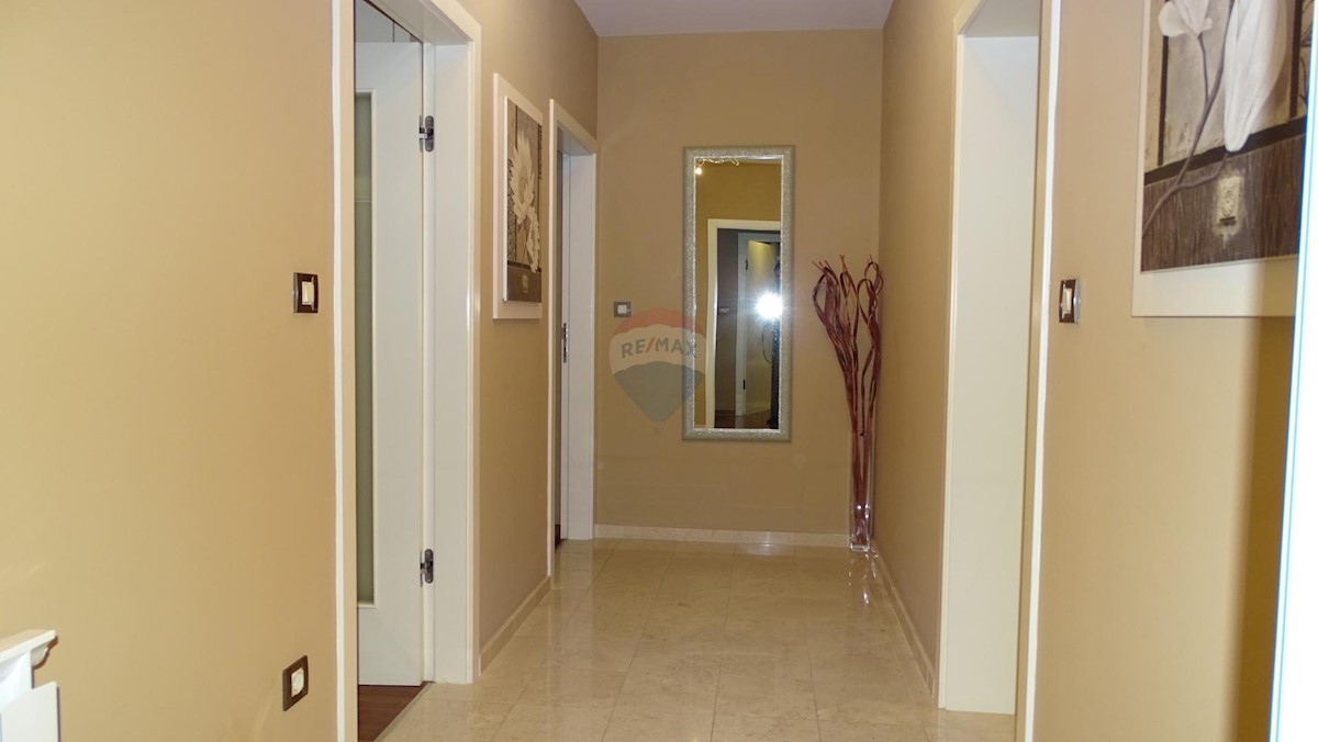 Flat For sale - PRIMORSKO-GORANSKA OPATIJA