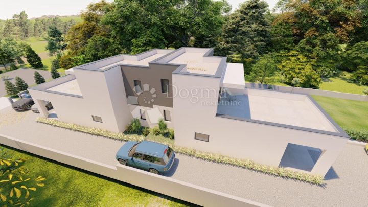 House For sale - Istarska Ližnjan - foto 3/13