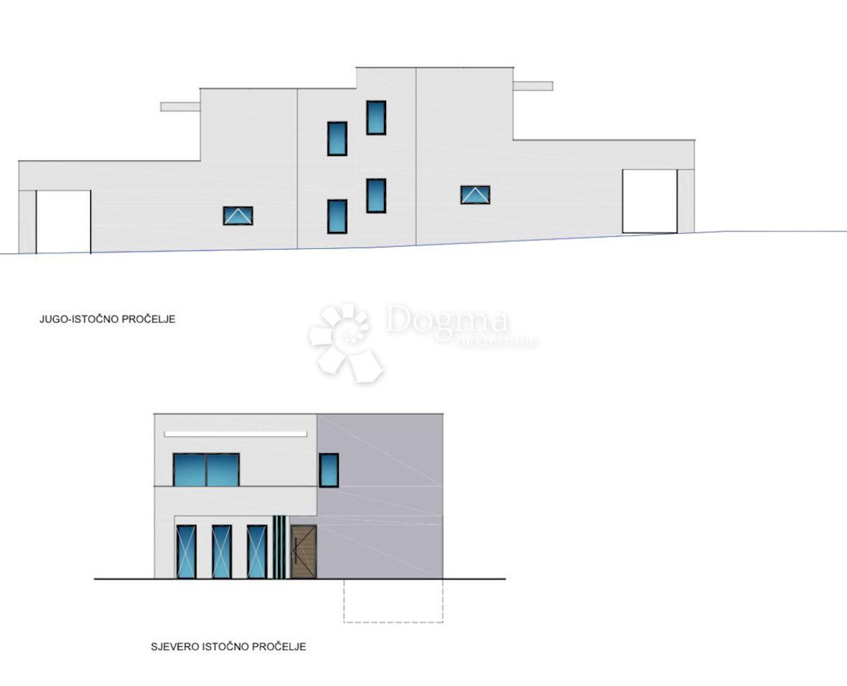 Casa In vendita - ISTARSKA Ližnjan