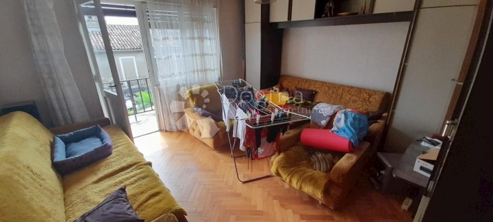 Apartment zu verkaufen 105 m² – Belveder