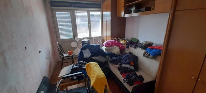 Appartement À vendre - Primorsko-goranska Rijeka - foto 2/13