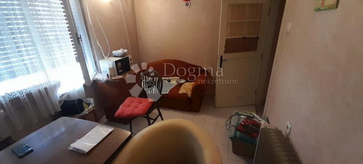 Appartement À vendre - Primorsko-goranska Rijeka - foto 3/13