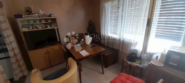 Appartement À vendre - Primorsko-goranska Rijeka - foto 4/13