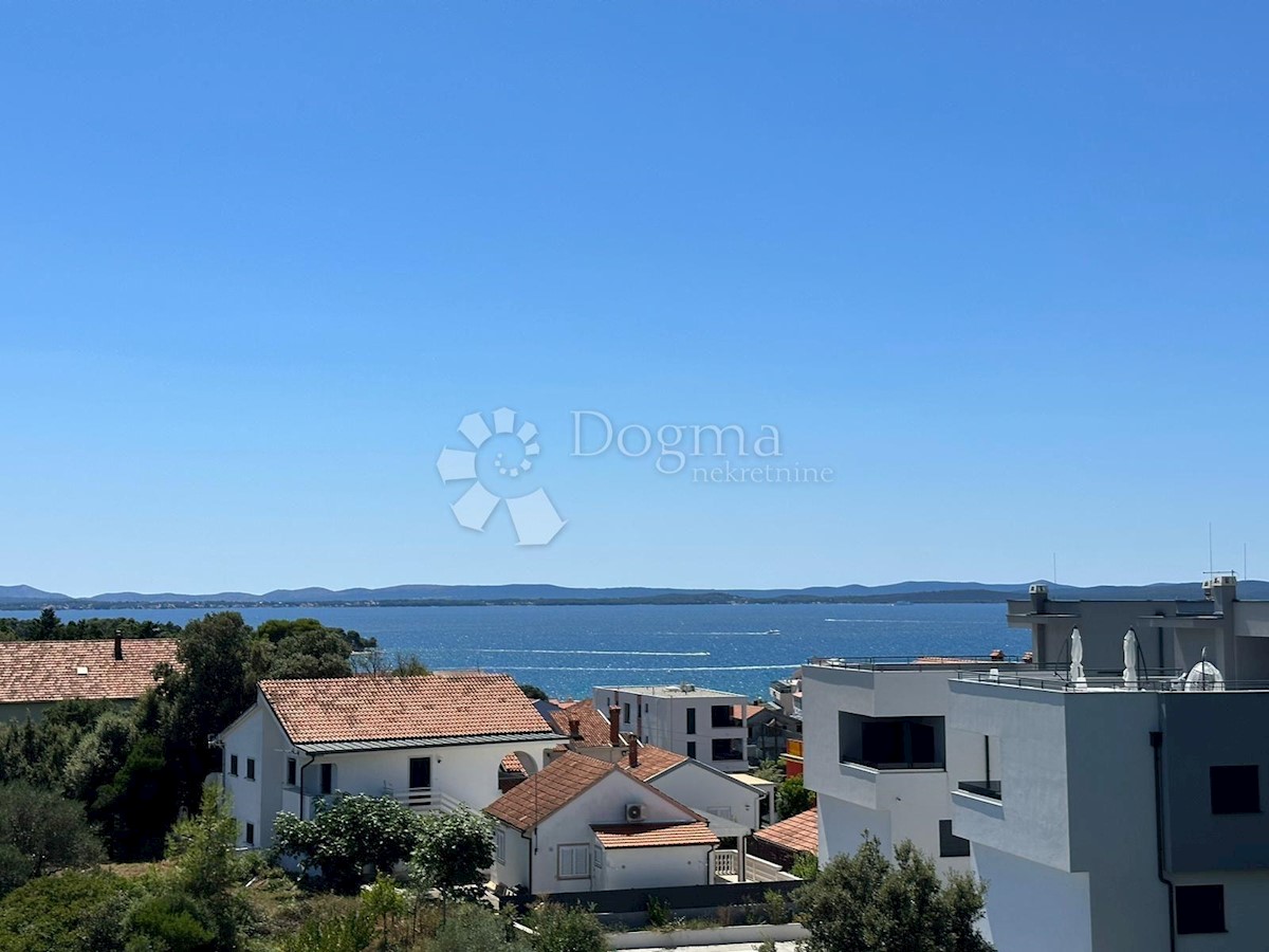 Flat For sale - ZADARSKA ZADAR