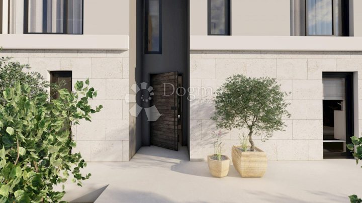 Apartment Zu verkaufen - Zadarska Zadar - foto 4/29