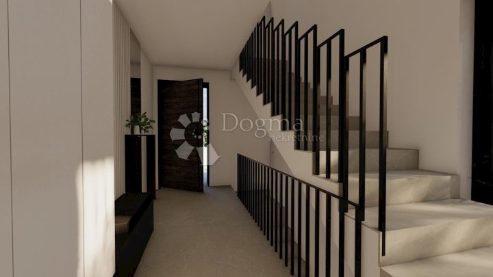 Apartment Zu verkaufen - Zadarska Zadar - foto 5/29