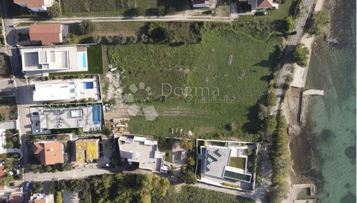 Apartment Zu verkaufen - Zadarska Zadar - foto 3/24