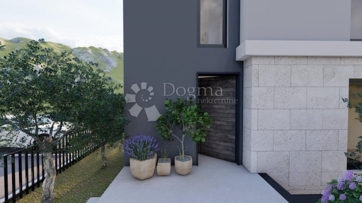 Apartment Zu verkaufen - Zadarska Zadar - foto 4/24