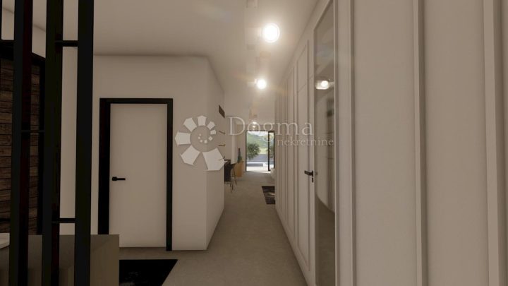Apartment Zu verkaufen - Zadarska Zadar - foto 5/24