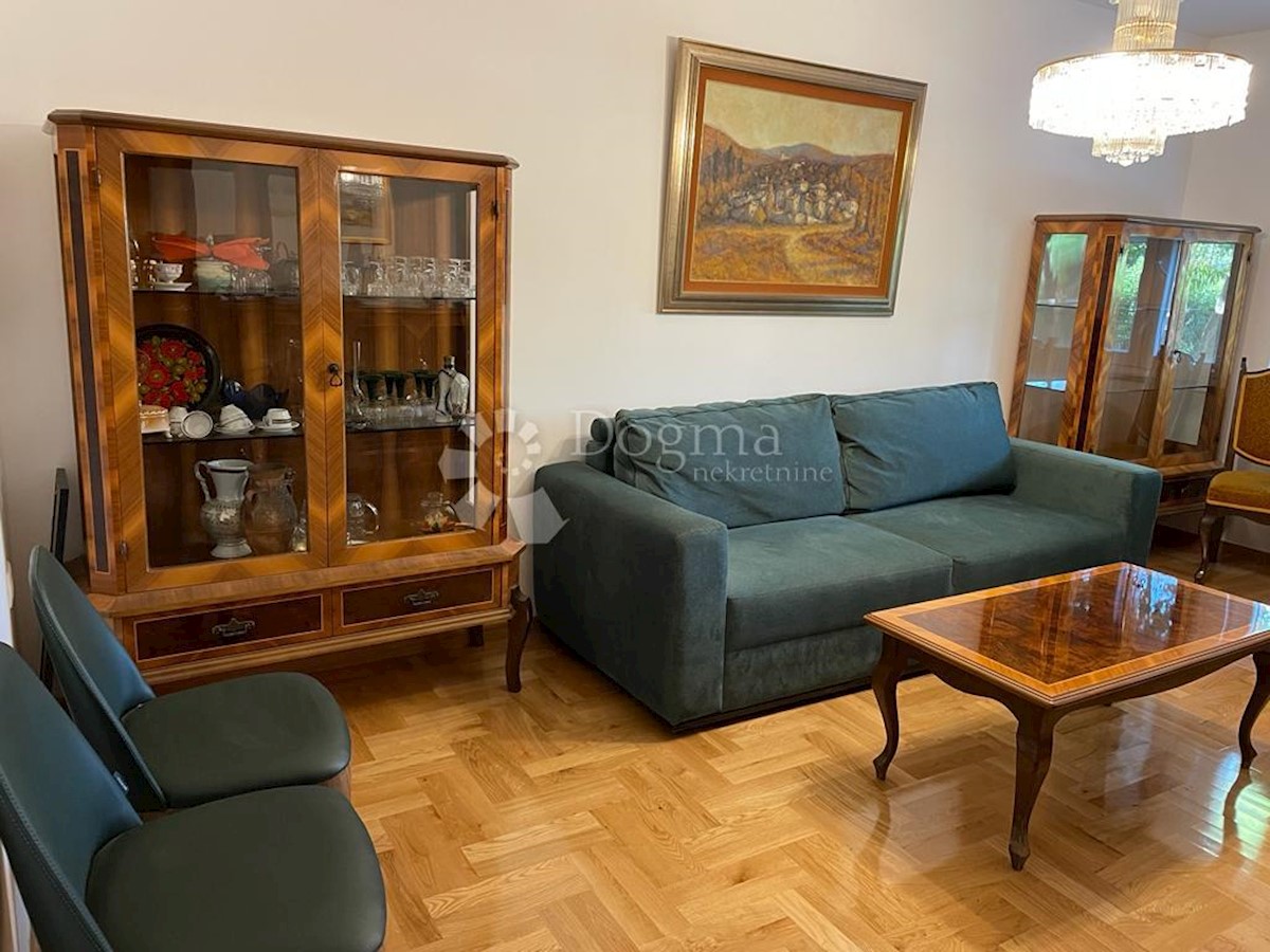 Apartmán Na predaj - ZADARSKA ZADAR