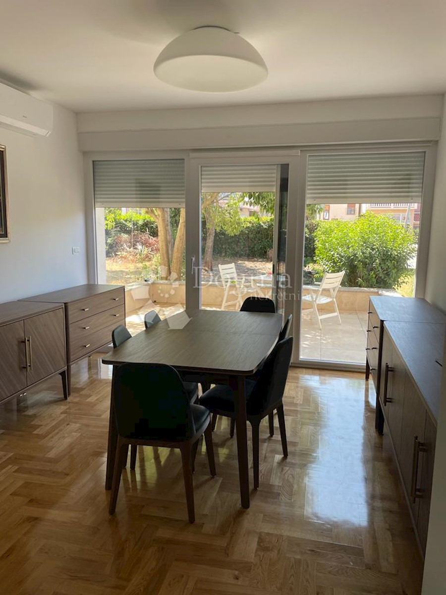 Apartmán Na predaj - ZADARSKA ZADAR