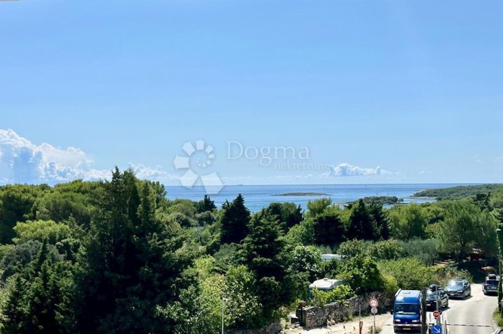House for sale 280 m² – Premantura