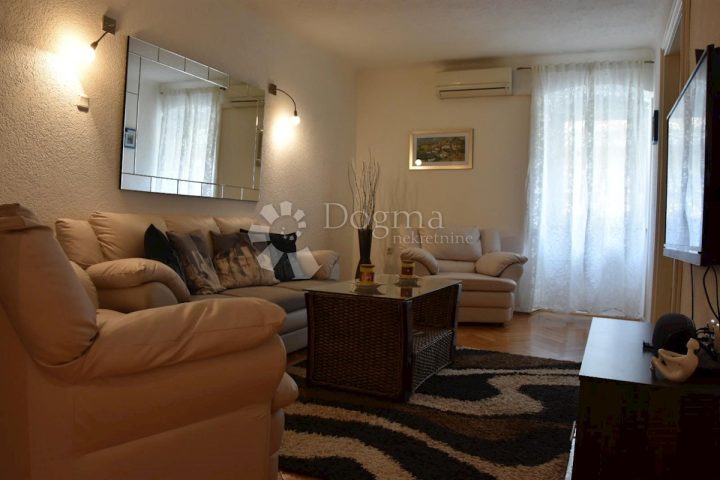 Apartmán Na prodej - Primorsko-goranska Rijeka - foto 2/16