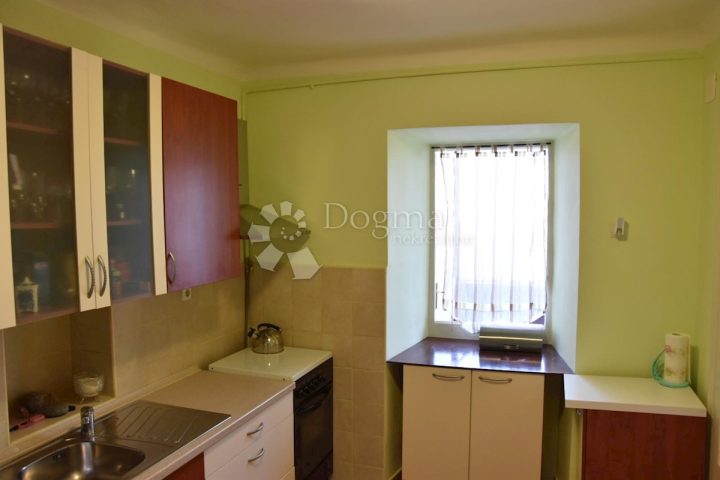 Apartmán Na prodej - Primorsko-goranska Rijeka - foto 4/16