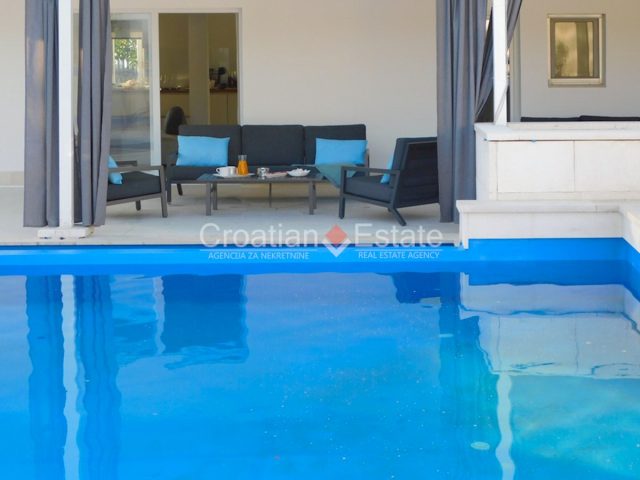 Casa In vendita - Splitsko-dalmatinska Brač - foto 3/16