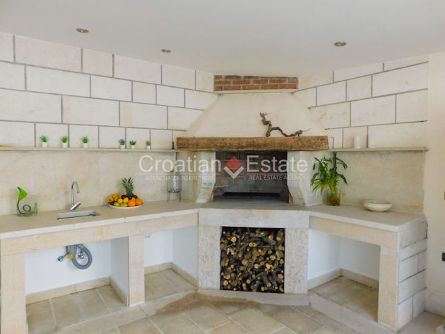 Casa In vendita - Splitsko-dalmatinska Brač - foto 4/16