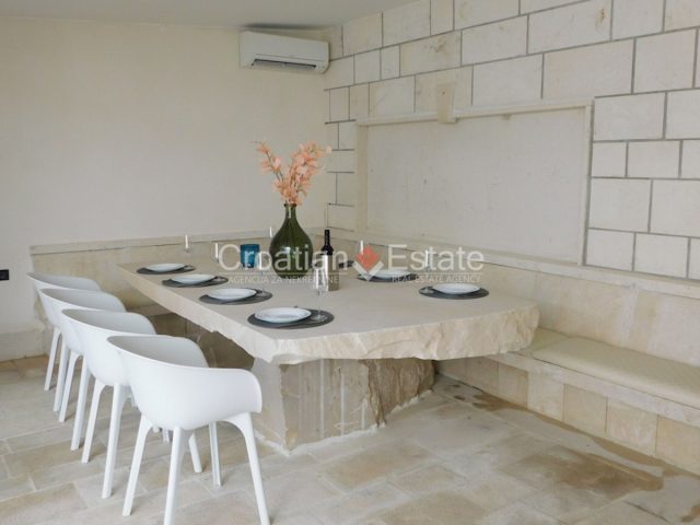 Casa In vendita - Splitsko-dalmatinska Brač - foto 5/16