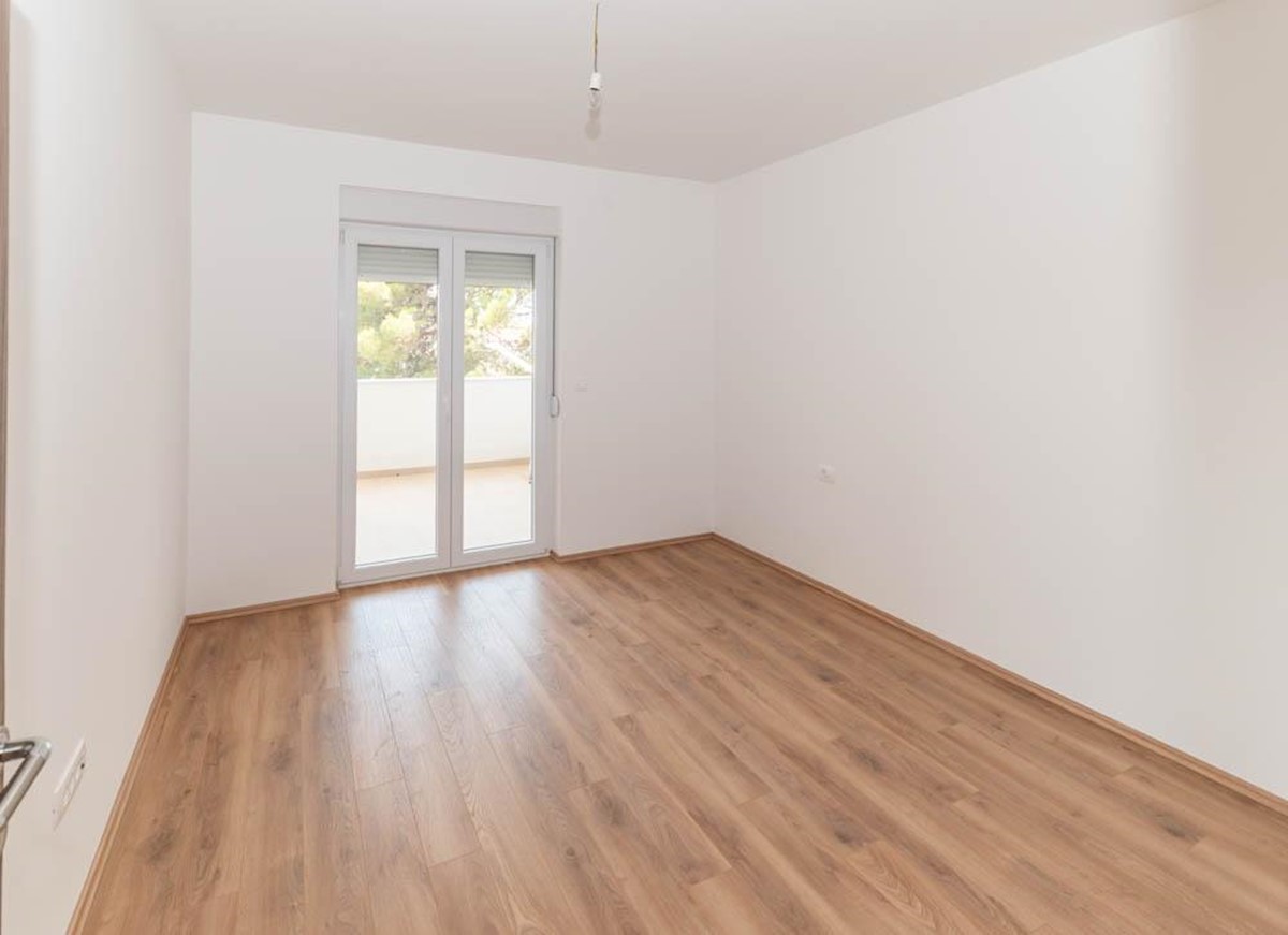 Flat For sale - ŠIBENSKO-KNINSKA VODICE