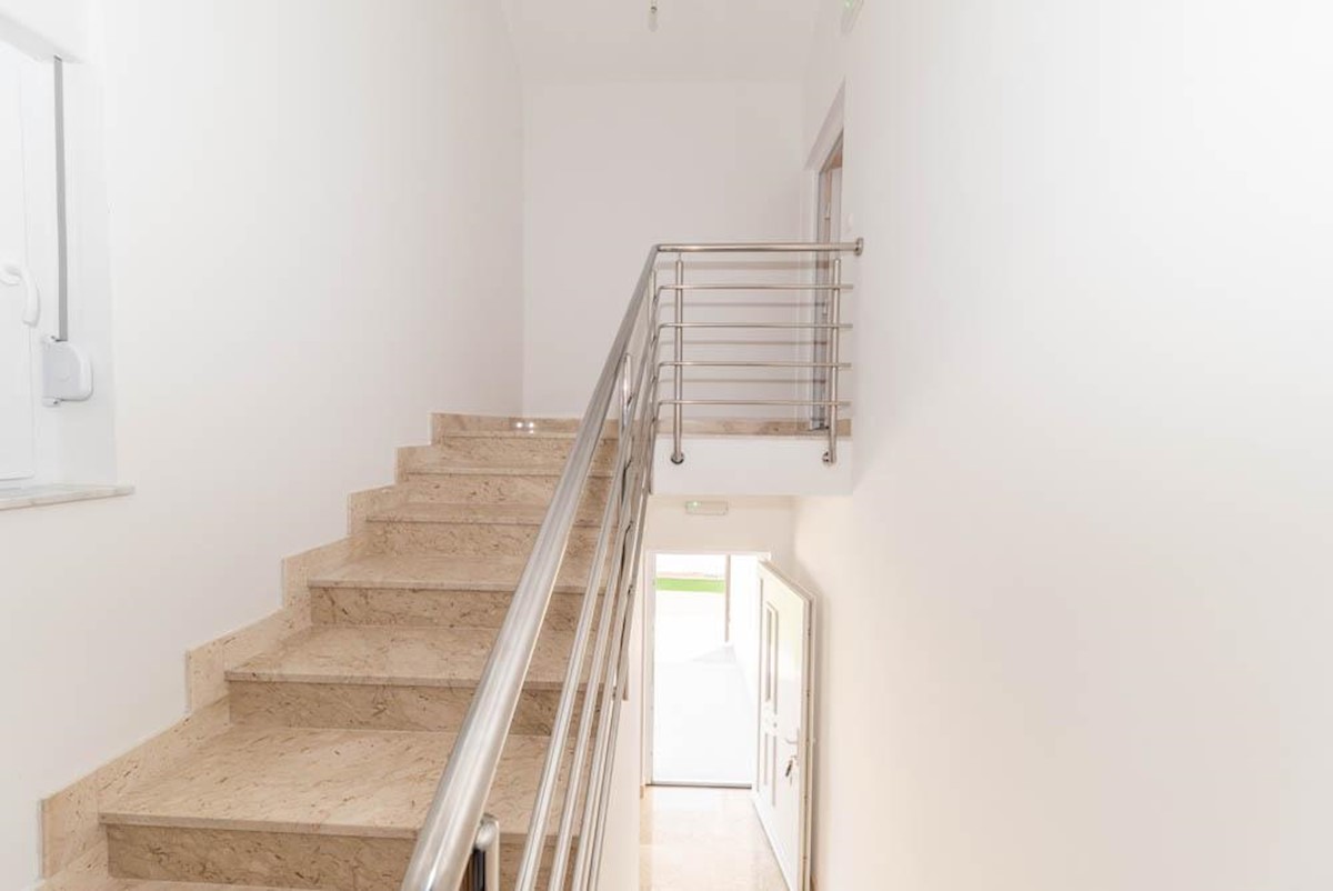 Flat For sale - ŠIBENSKO-KNINSKA VODICE