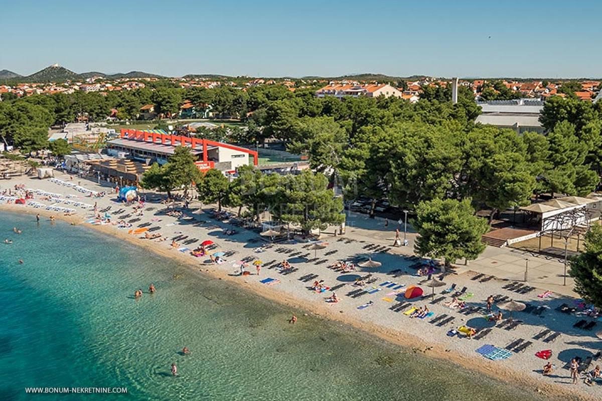 Flat For sale - ŠIBENSKO-KNINSKA VODICE