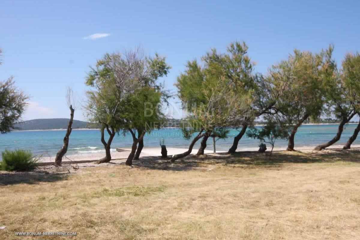 Flat For sale - ŠIBENSKO-KNINSKA VODICE