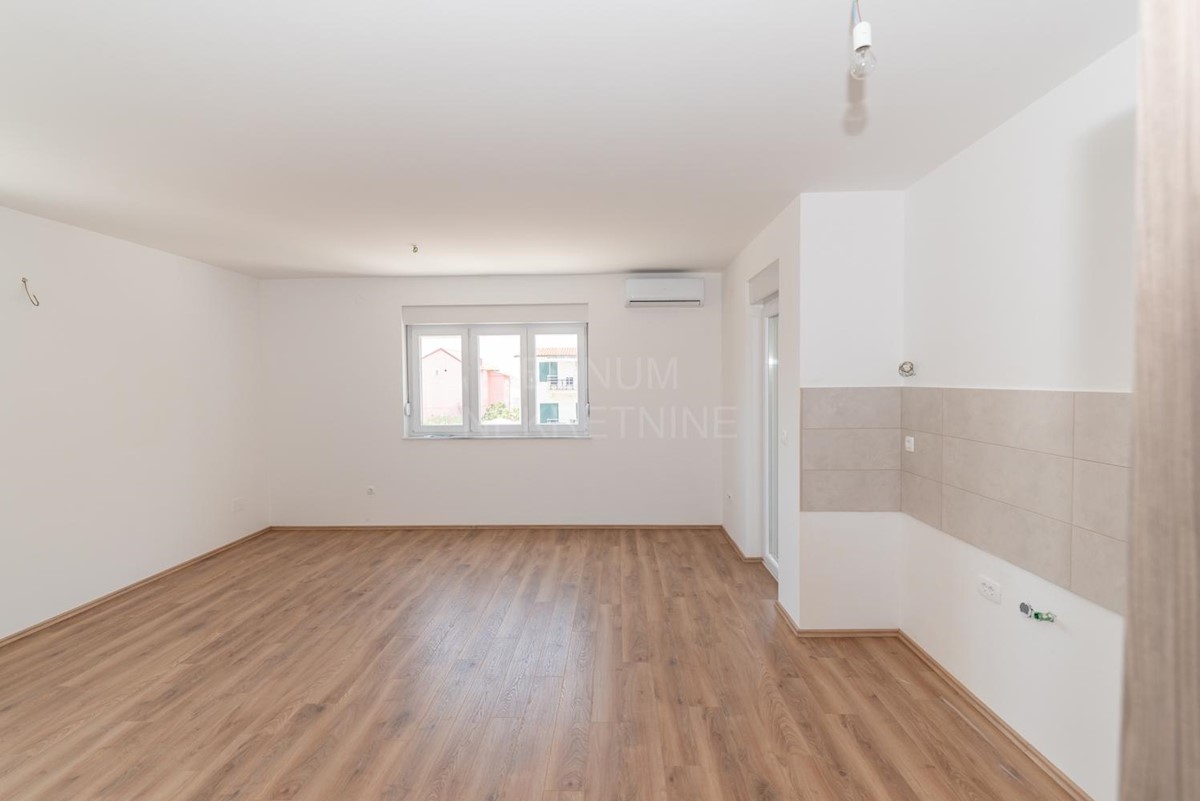 Flat For sale - šibensko-kninska Vodice - foto 2/20