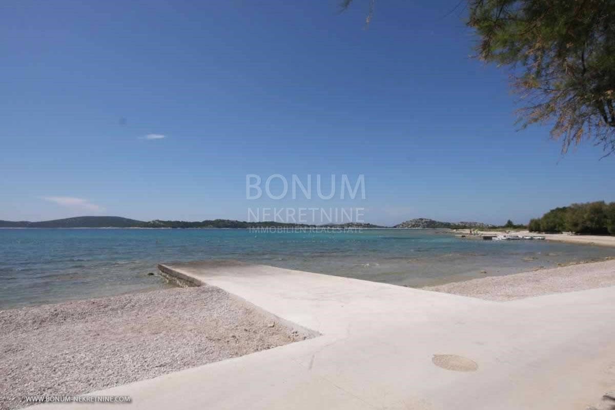 Flat For sale - ŠIBENSKO-KNINSKA VODICE