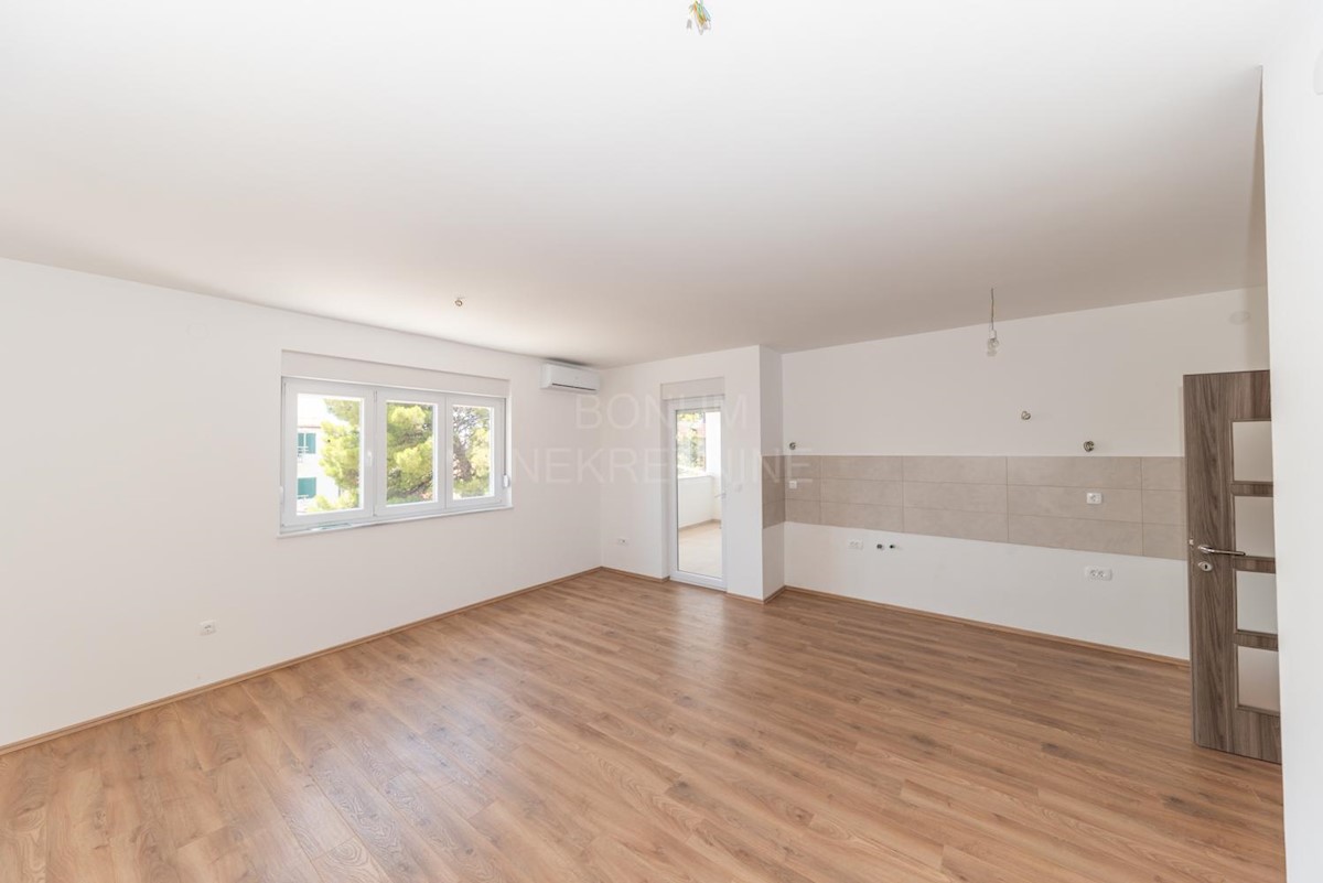 Flat For sale - šibensko-kninska Vodice - foto 3/20