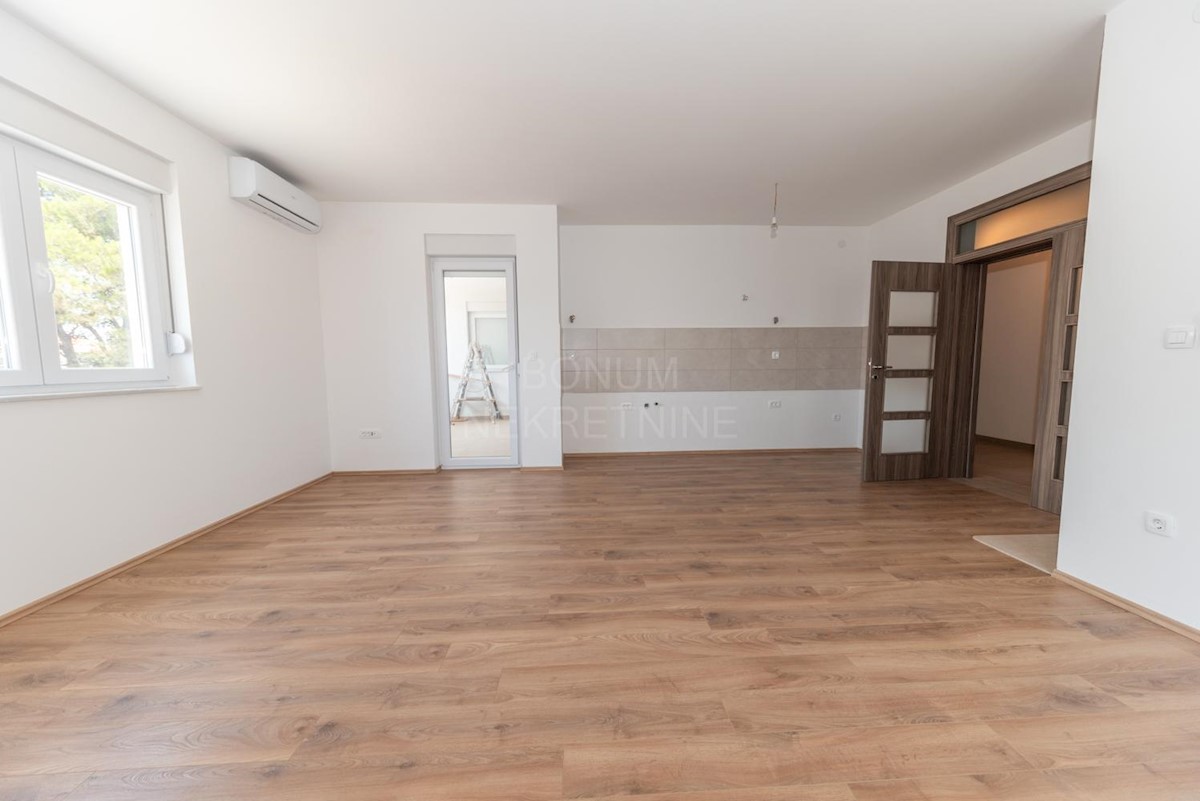 Flat For sale - šibensko-kninska Vodice - foto 4/20