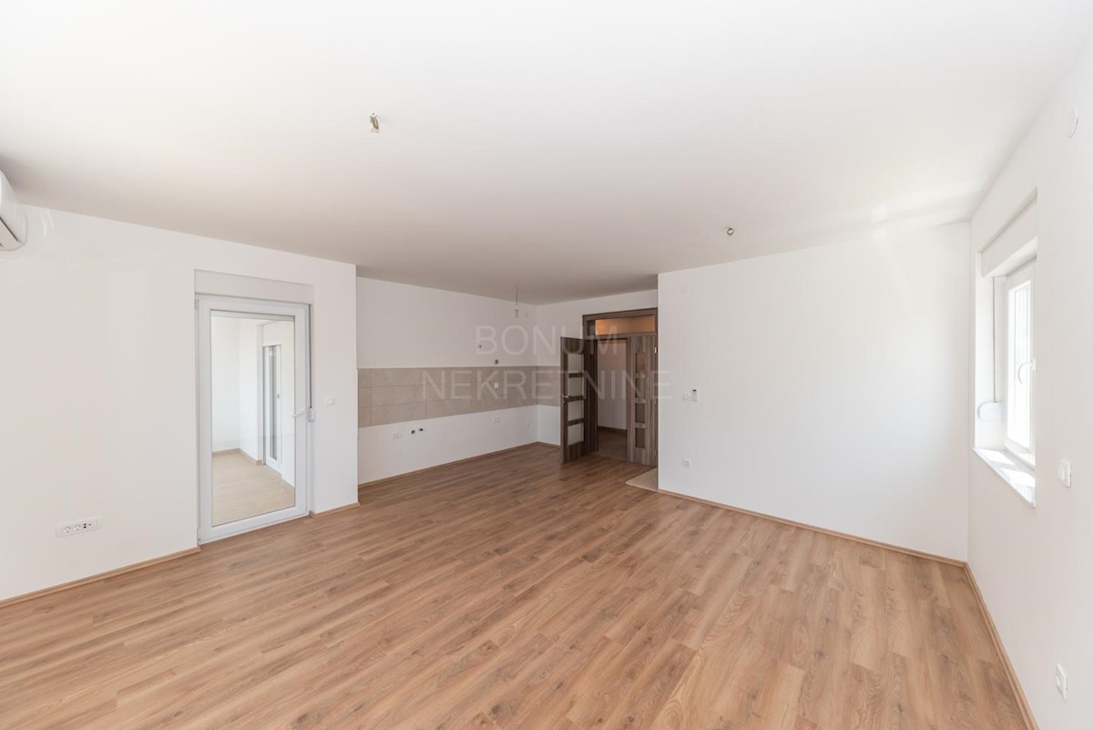 Flat For sale - šibensko-kninska Vodice - foto 5/20