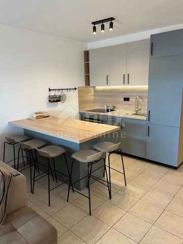 Apartmán na prodej 51 m² – Posedarje