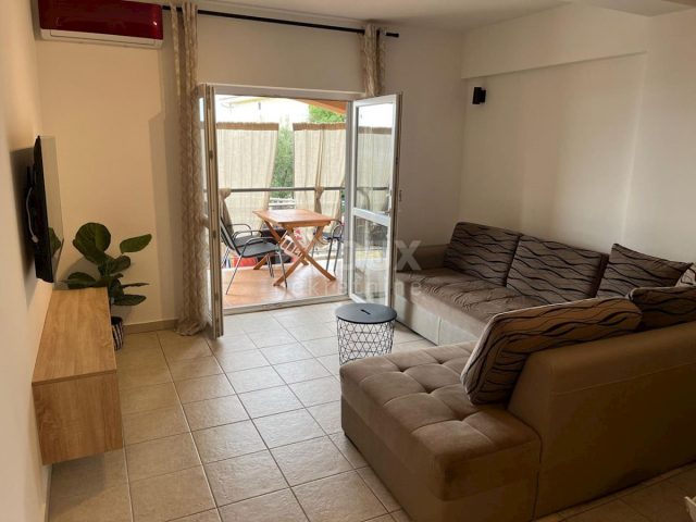 Flat For sale - Zadarska Posedarje - foto 2/29