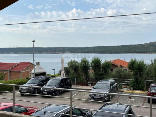 Flat For sale - Zadarska Posedarje - foto 3/29