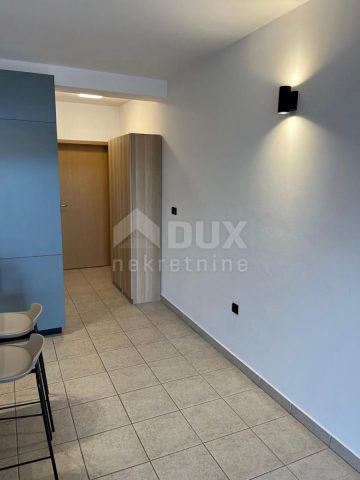 Flat For sale - Zadarska Posedarje - foto 4/29