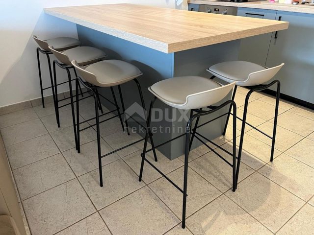 Flat For sale - Zadarska Posedarje - foto 5/29