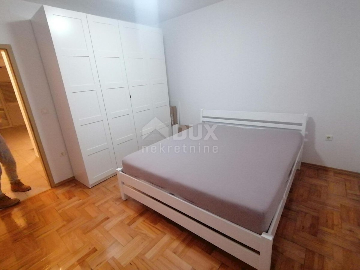 Flat For sale - ZADARSKA POSEDARJE